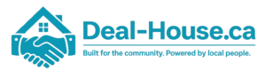 Deal-house.ca